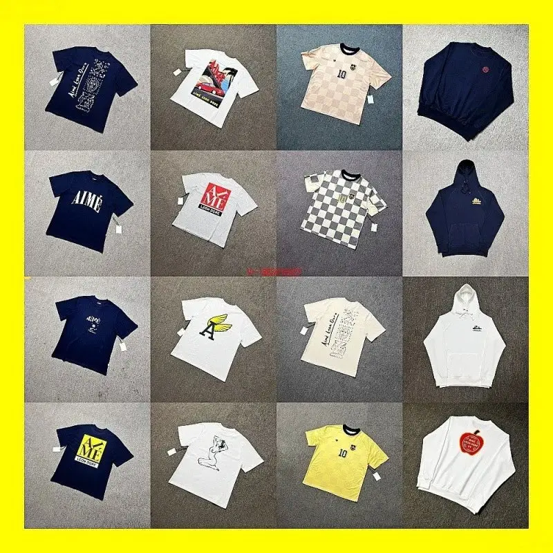 Dior T-Shirt
