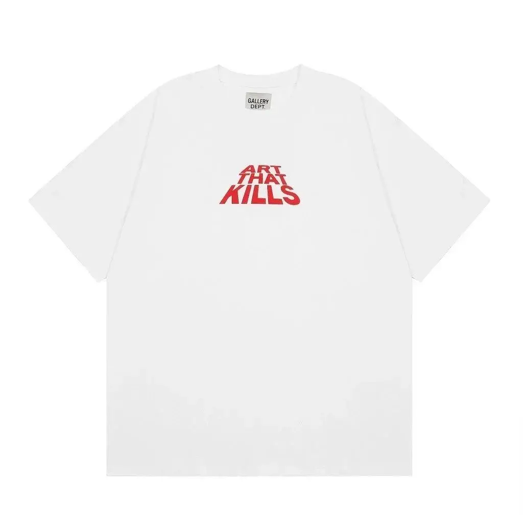 Design T Shirt