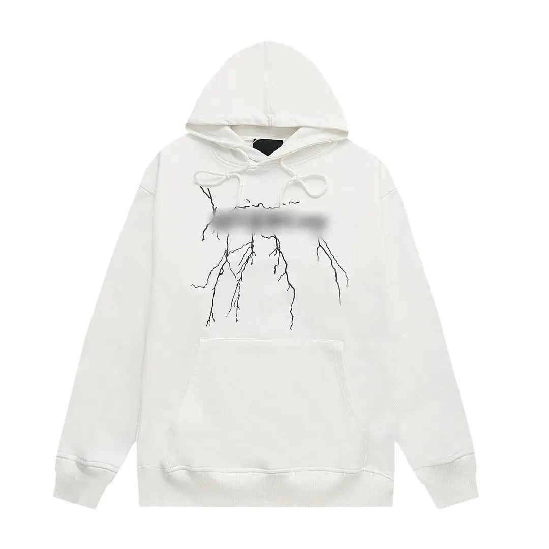 Hoodie [11 styles]