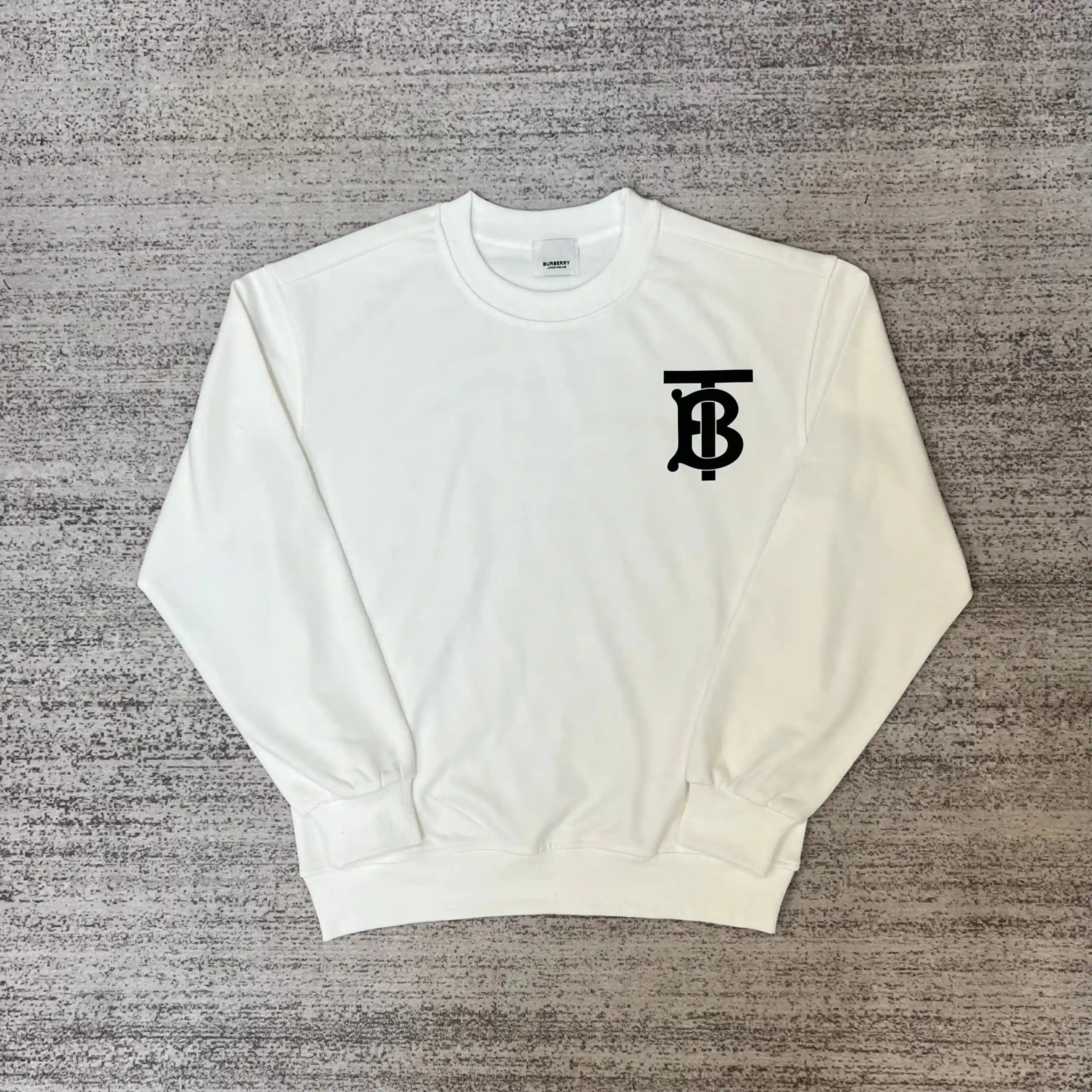 Burberry Hoodie [8 styles]
