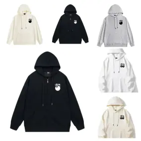 Design Hoodie [2 styles]
