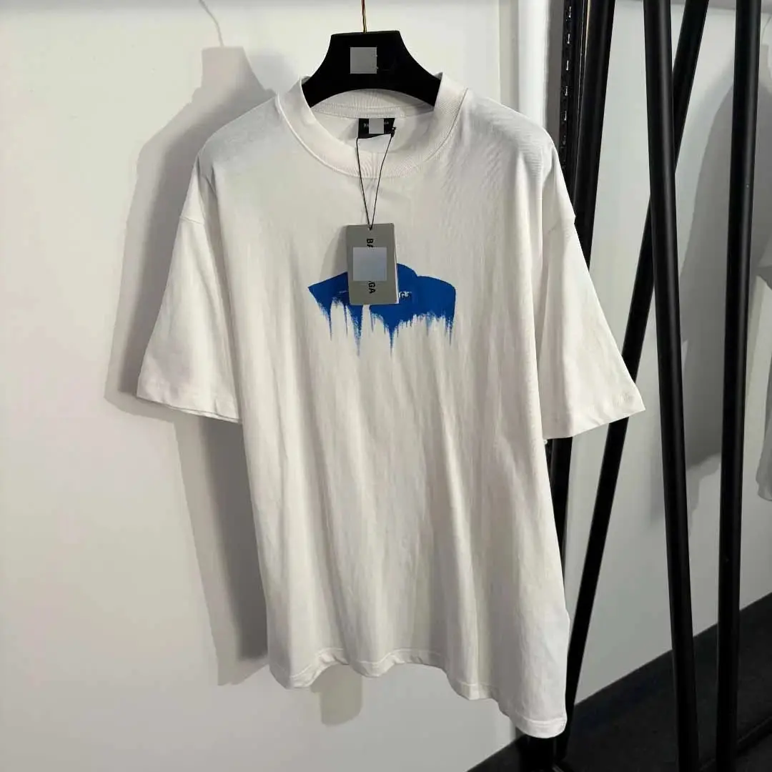 Design T Shirt [2 styles]