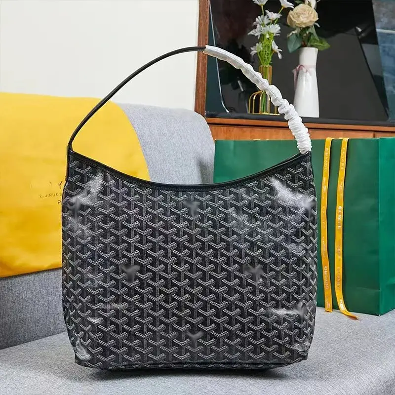 Goyard Hobo Bag [14 styles]