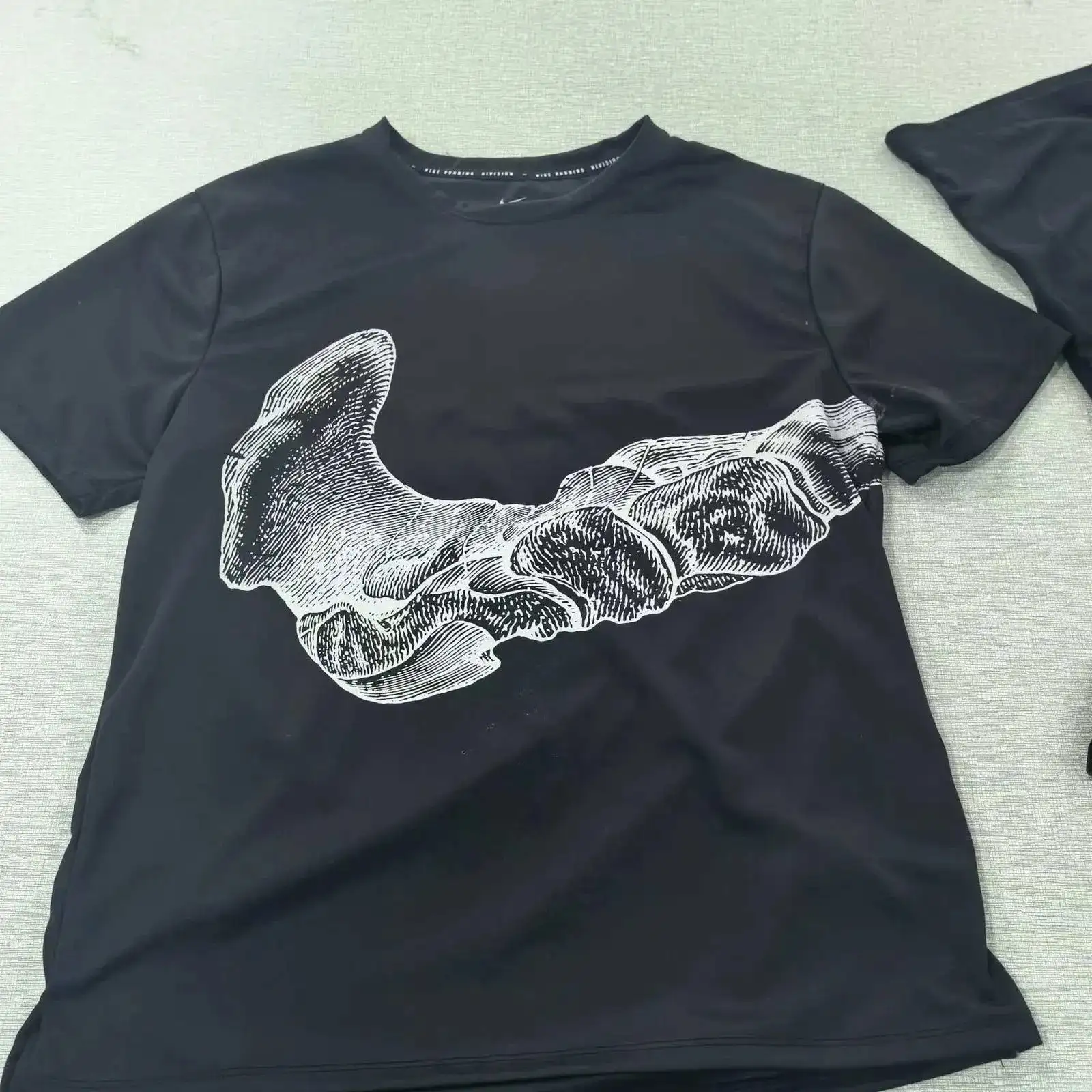 Nike T Shirt [11 styles]