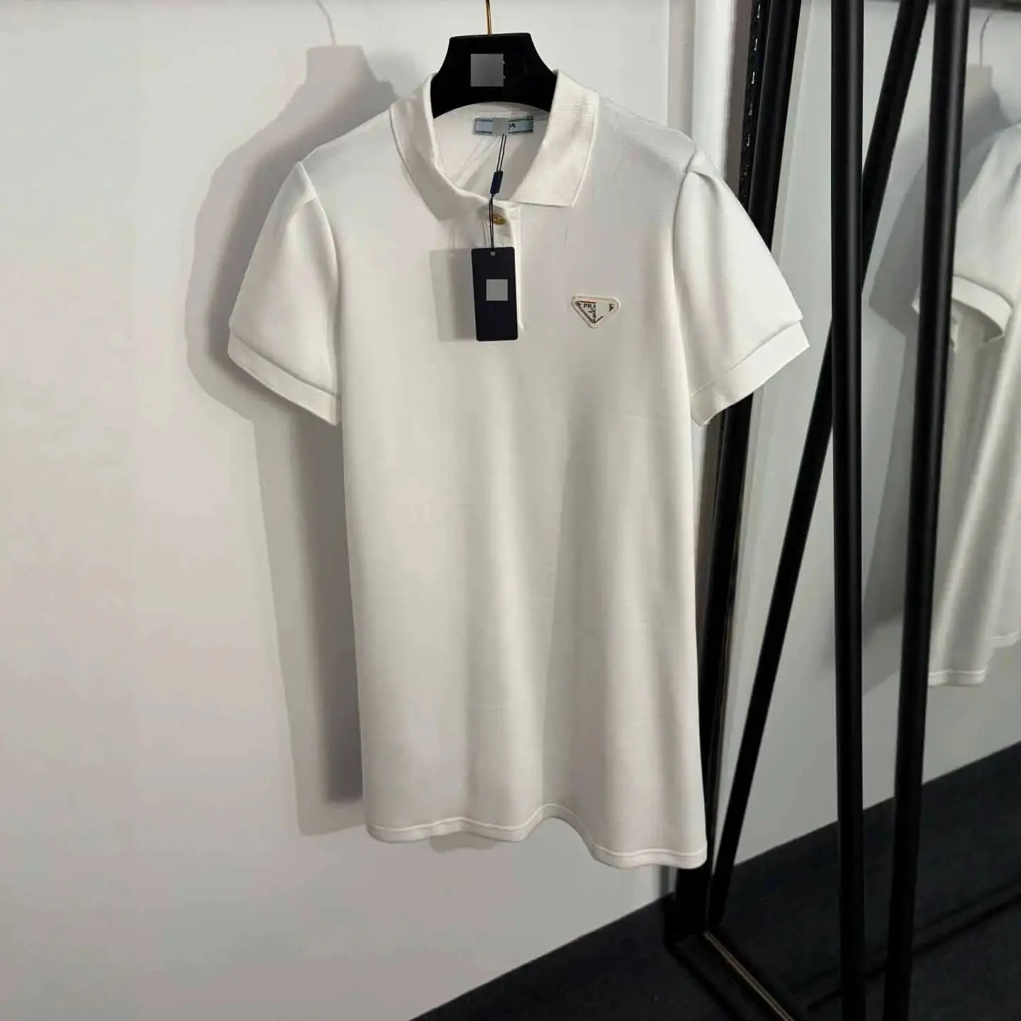 Prada Polo [2 styles]