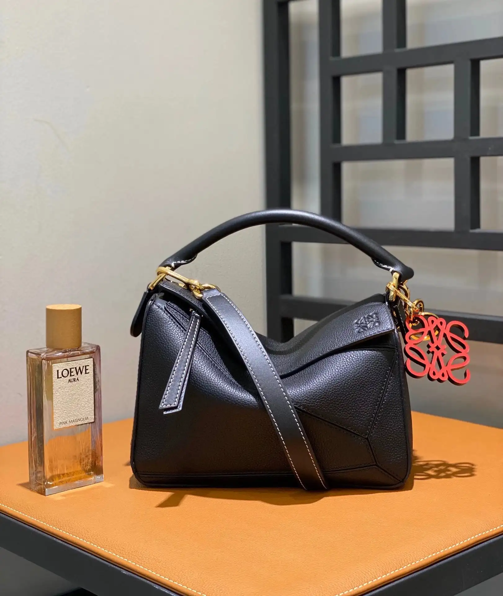 Loewe Handbags