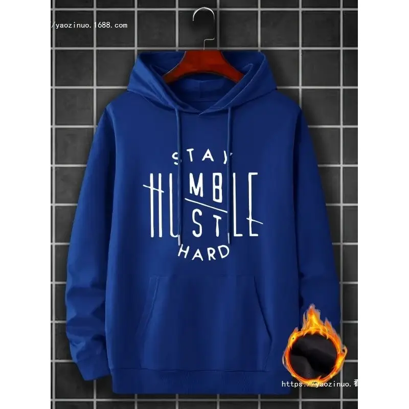 Design Hoodie [5 styles]