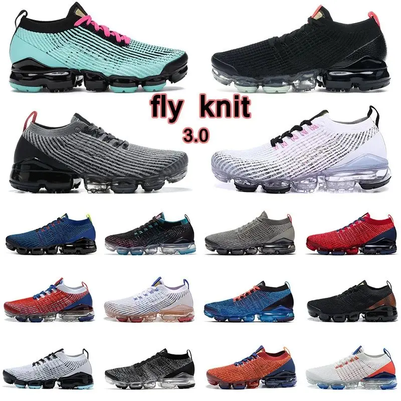 Nike Running Shoes [25 Styles]