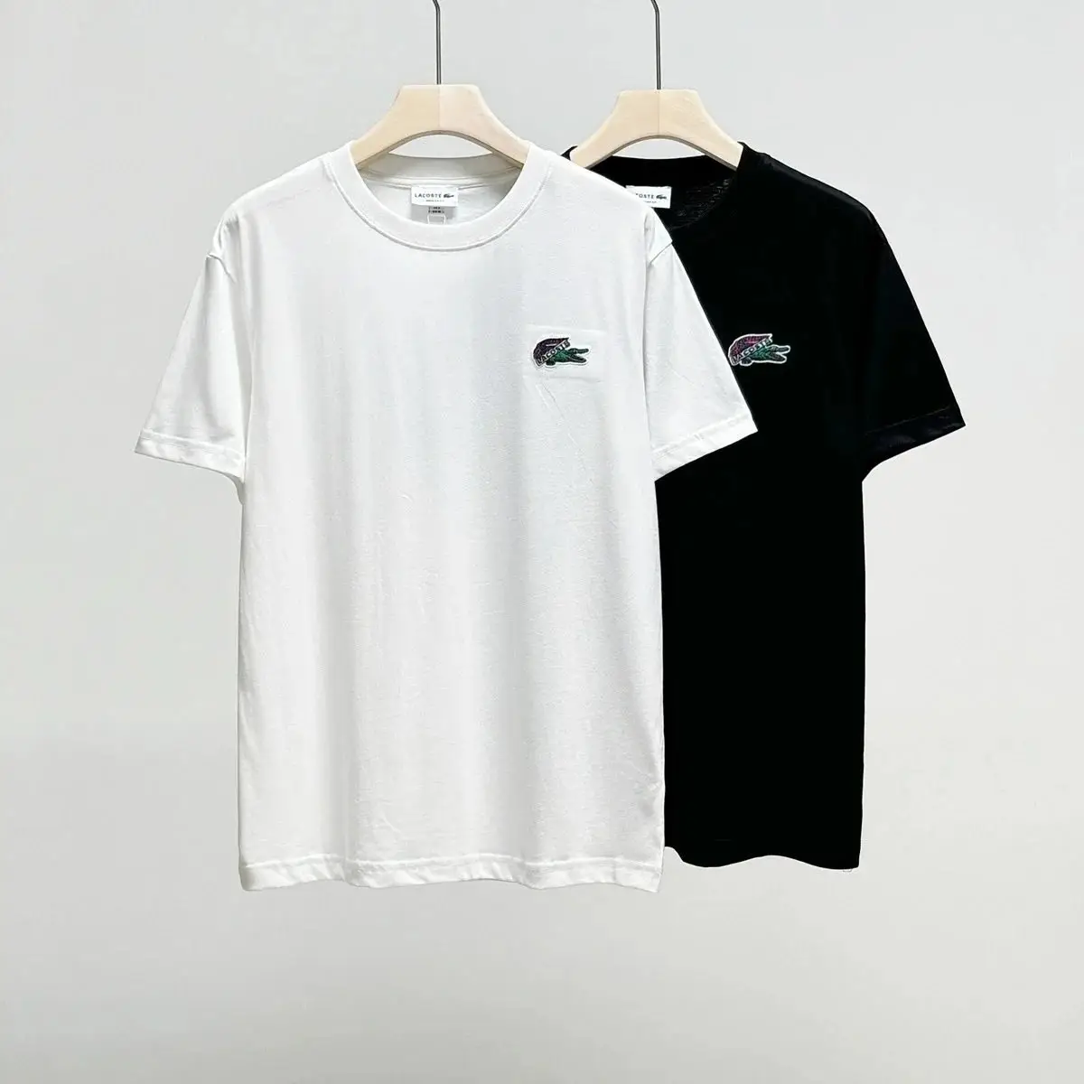 Lacoste T Shirt