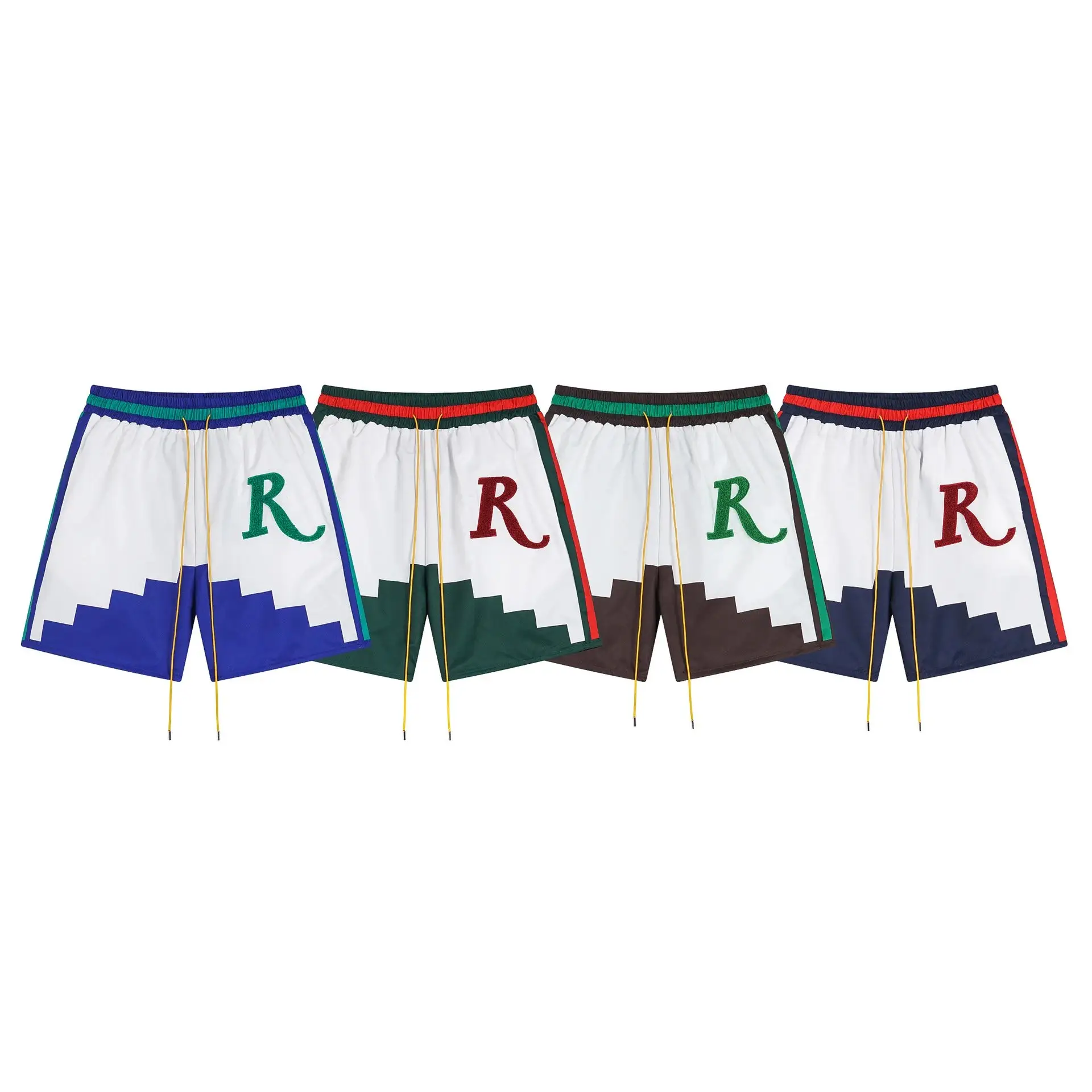 Adidas Originals Shorts