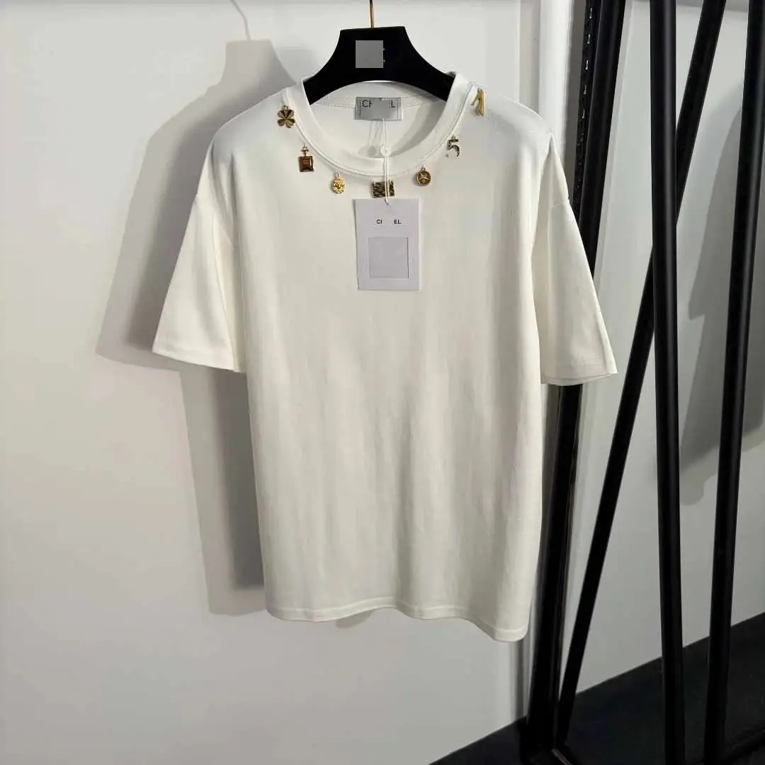 Chanel T-Shirt