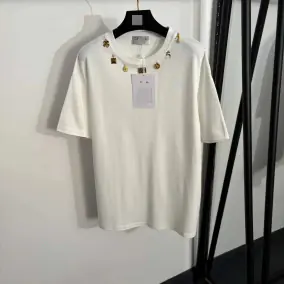 Chanel T-Shirt