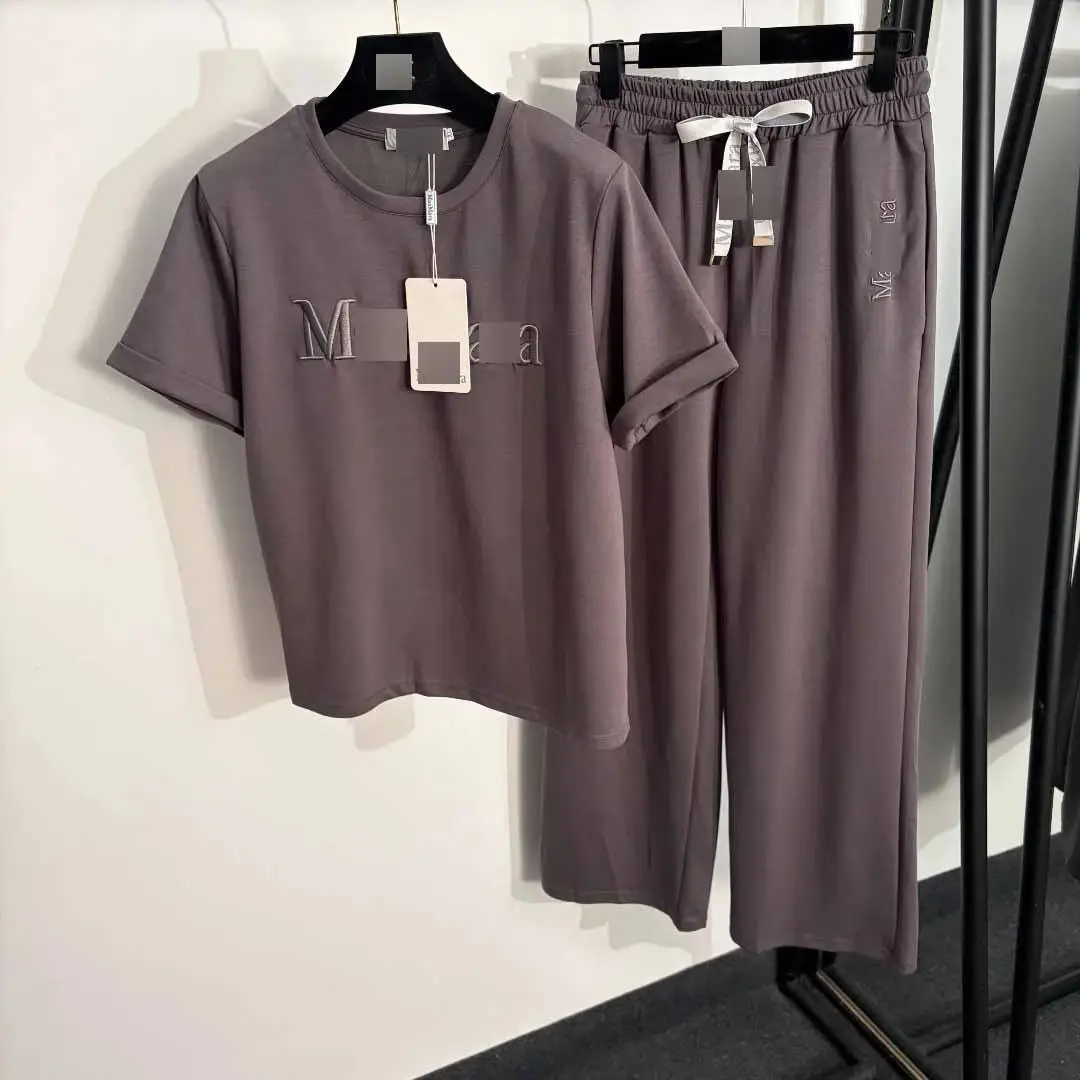 Design Tracksuit [4 styles]