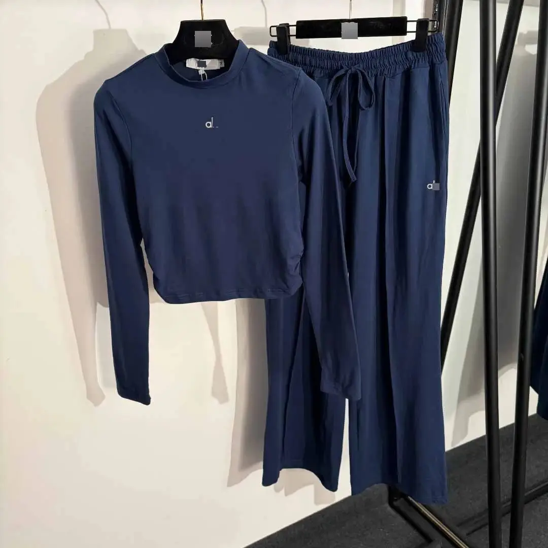 Design Tracksuit [3 styles]