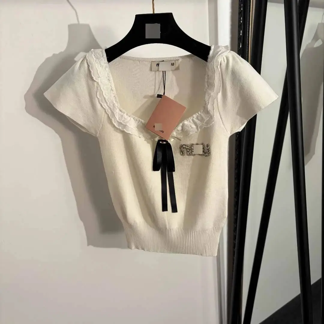 Miu Miu Sweater [3 styles]