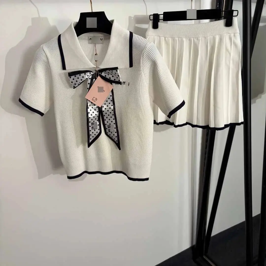 Design Casual Set [2 styles]