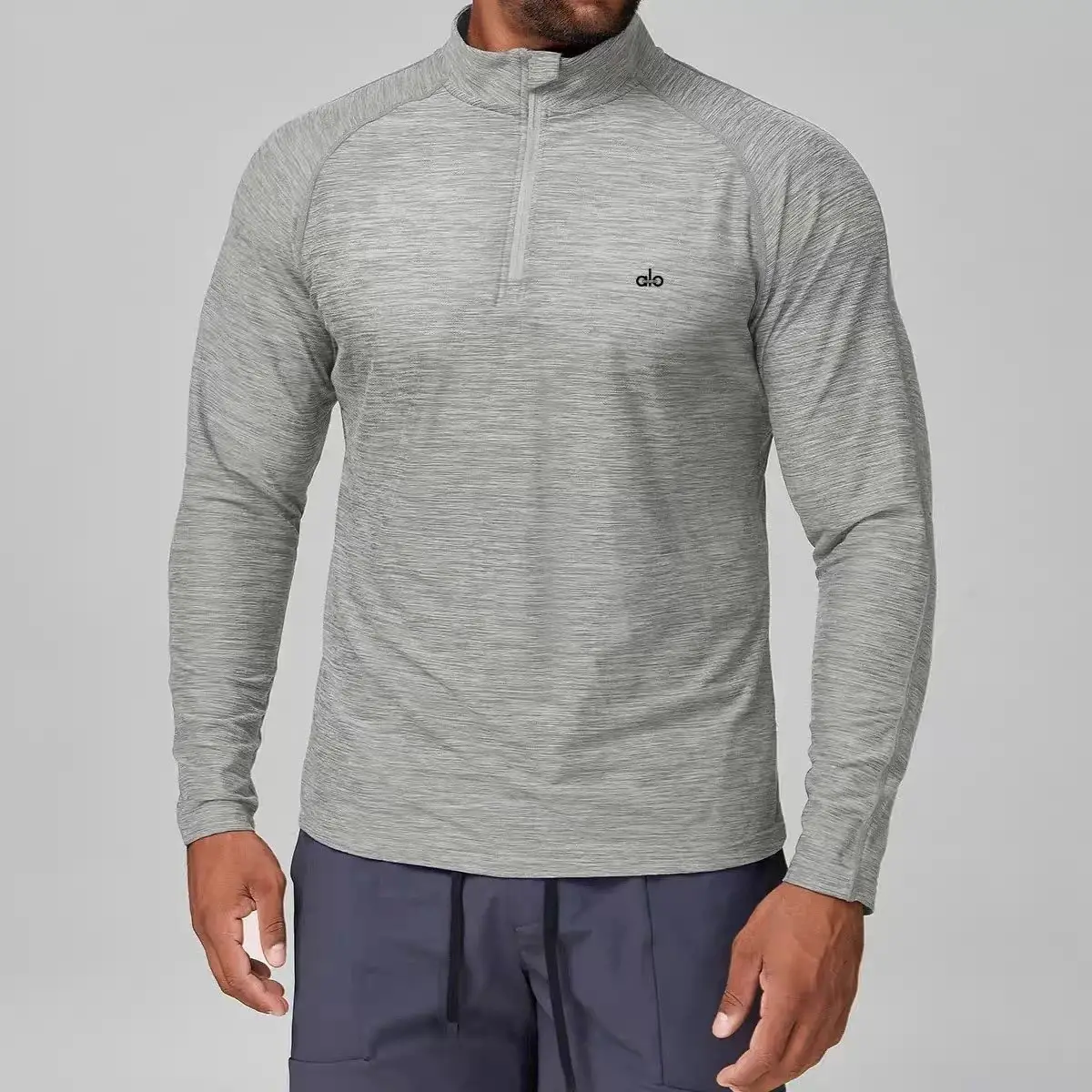 Alo Base Layer [5 styles]