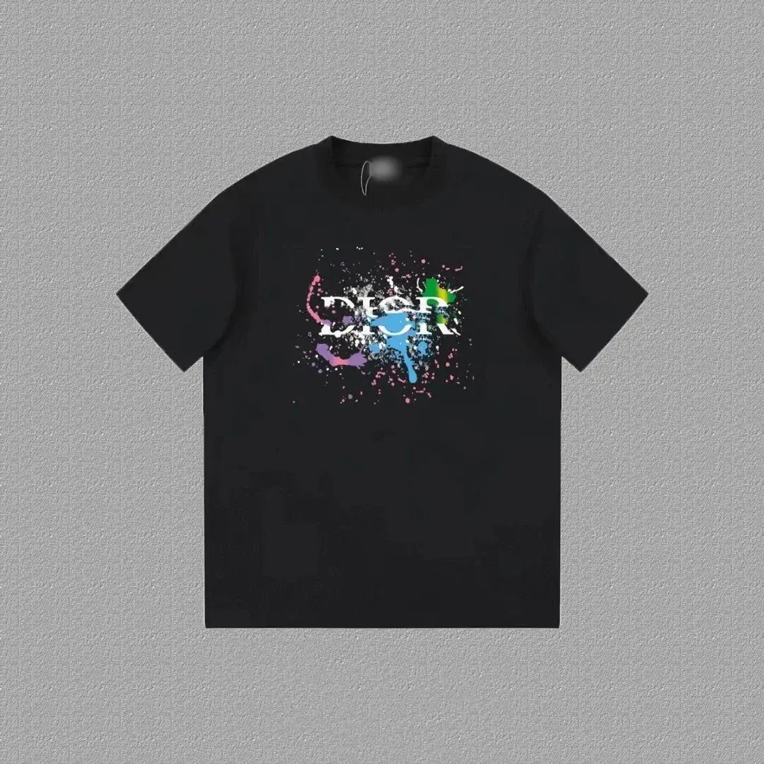 Design T Shirt [39 styles]