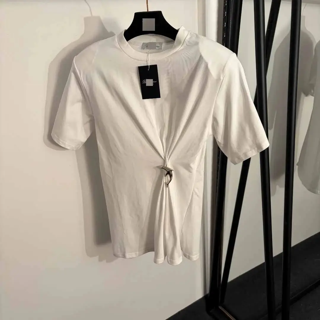 Design T-Shirt [2 styles]
