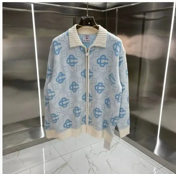 Blanca Cardigan [2 styles]