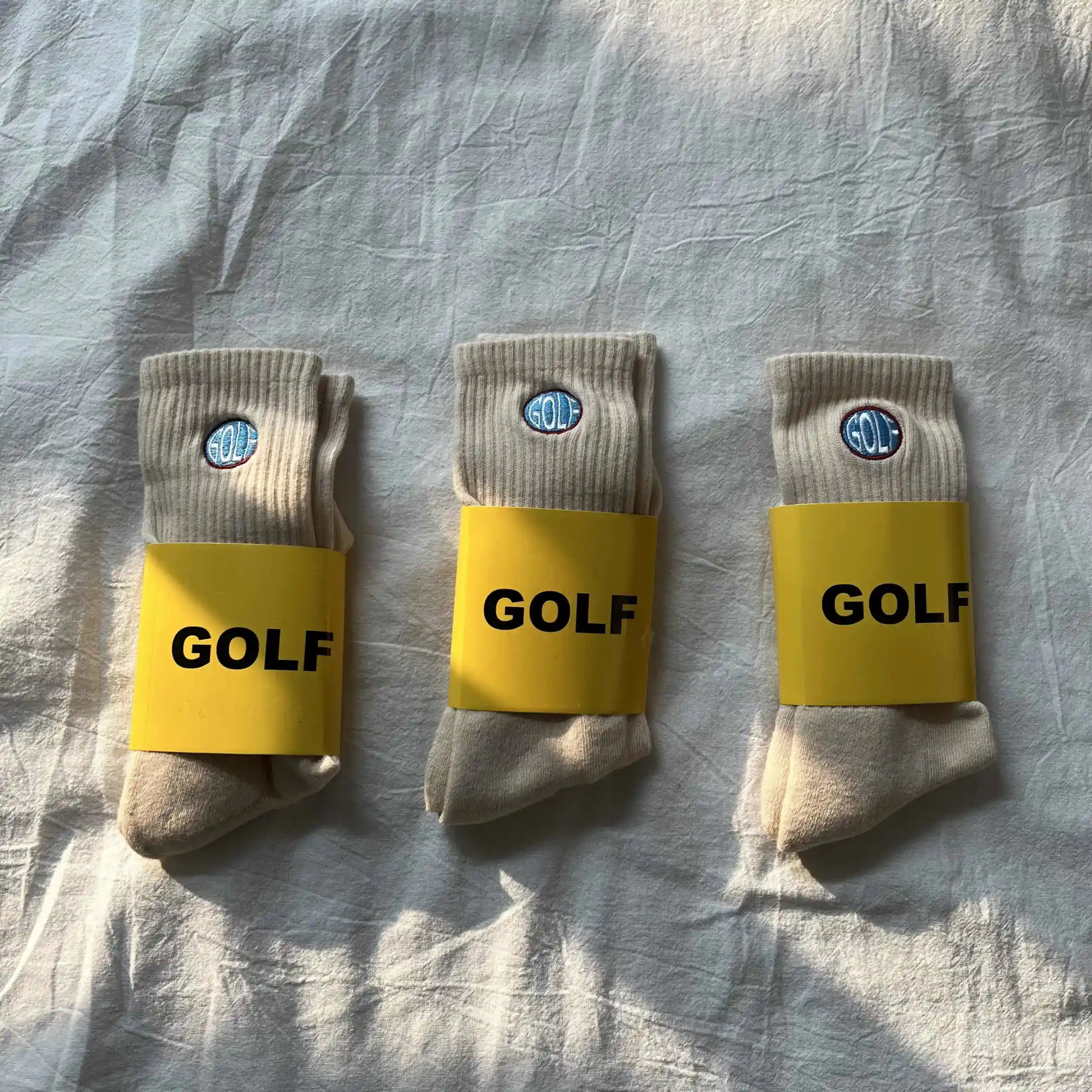 Design Socks