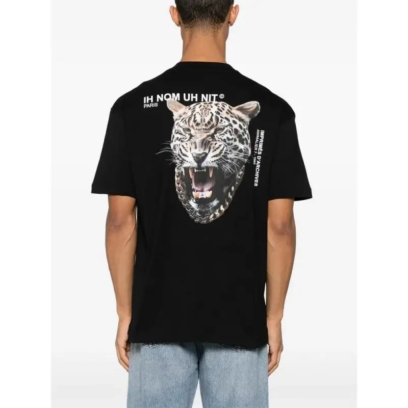 Design T Shirt [10 styles]