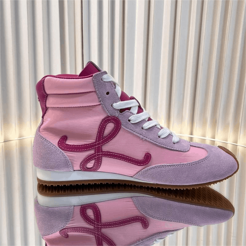 Loewe Chunky Sneakers [11 styles]