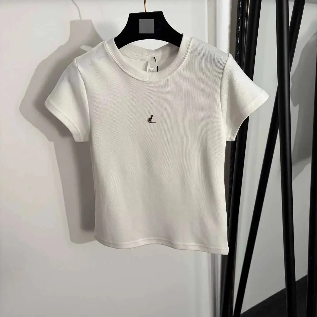 Design T Shirt [2 styles]