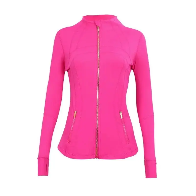 Design Activewear [35 styles]