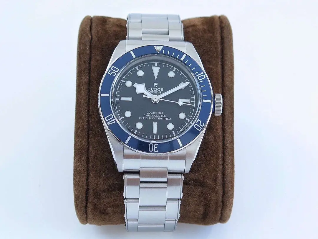 Design Watches [3 styles]