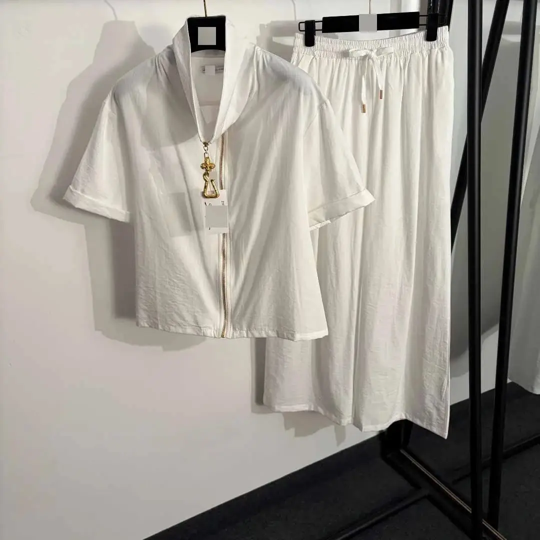 Casual Set [3 styles]