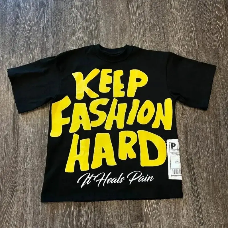 Custom Design T-Shirt [8 Styles]
