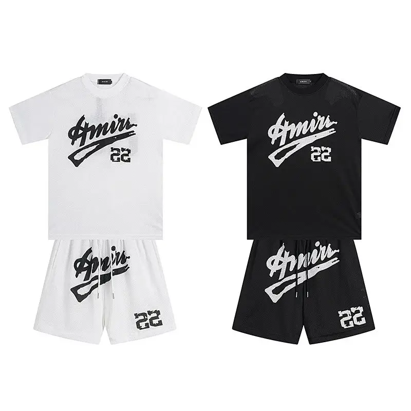 Amiri T-Shirt