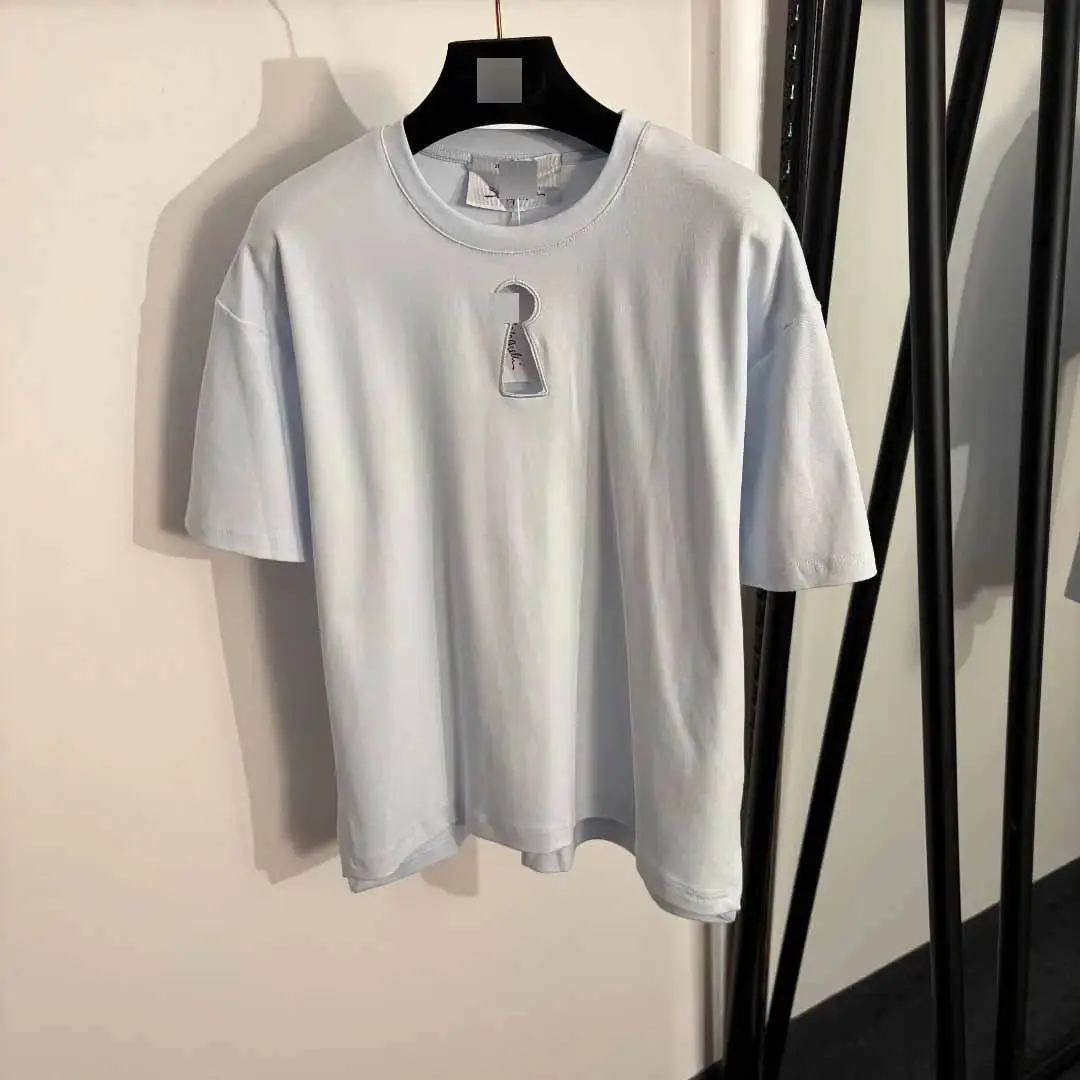 Maison Margiela T-Shirt