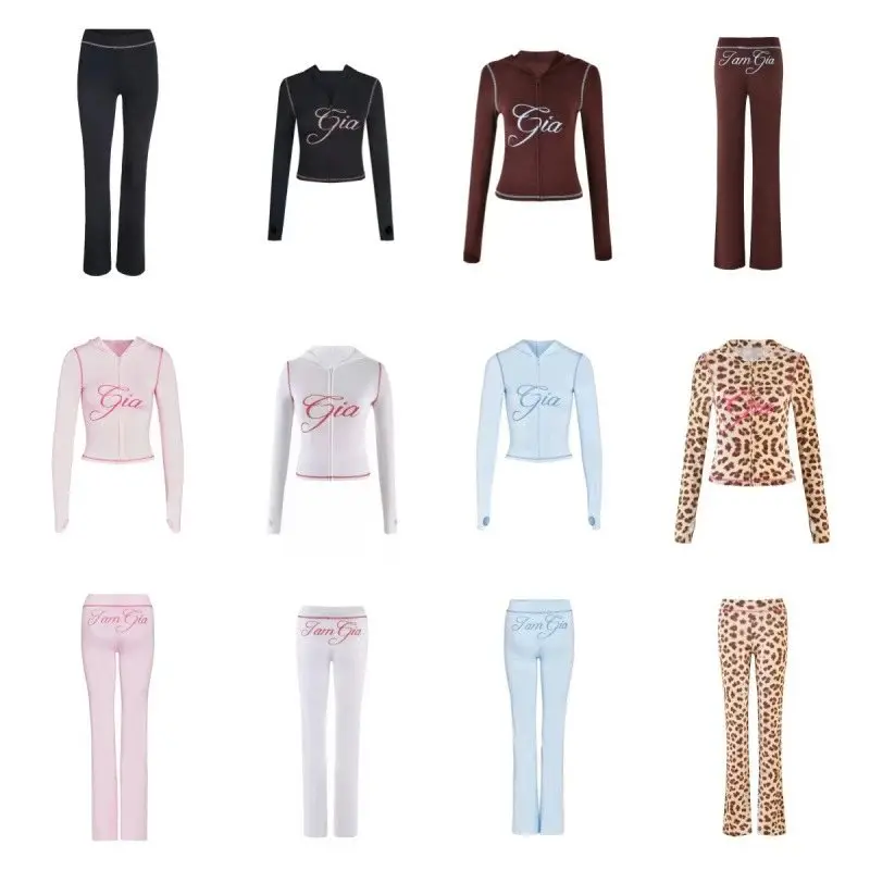 Design Hoodie [16 styles]