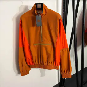 C P Company Windbreaker