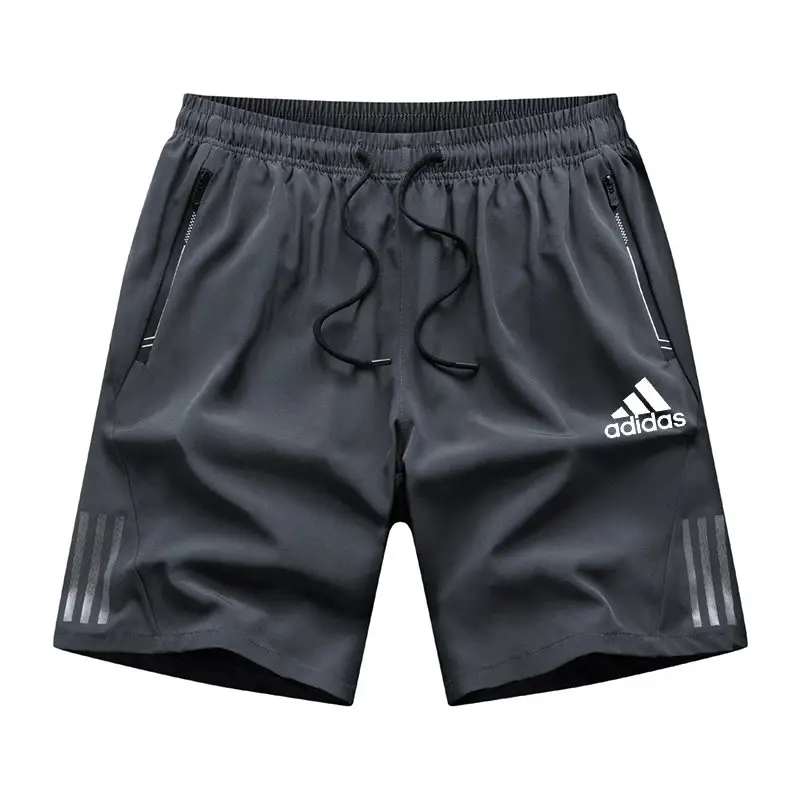 Adidas Shorts