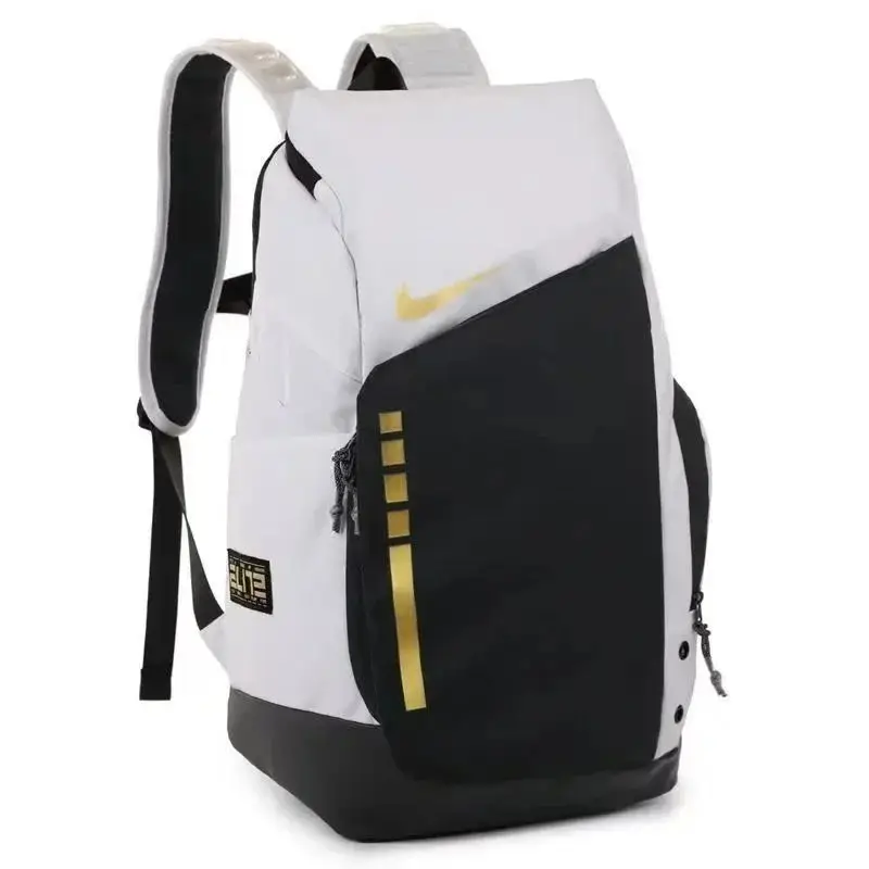 Nike Casual Backpack