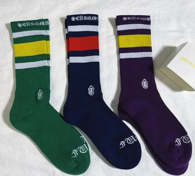 Design Socks