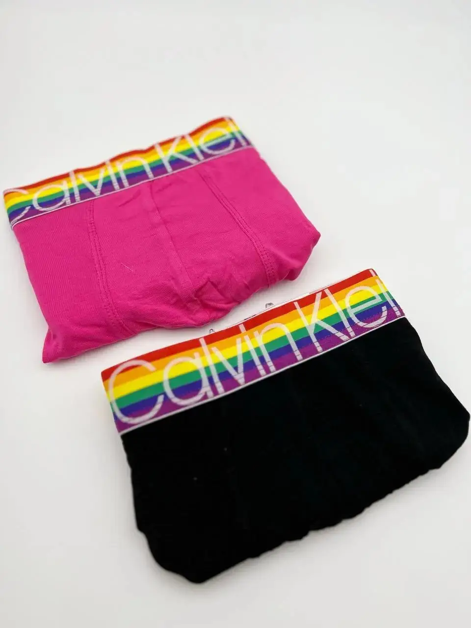 Calvin Klein Underwear