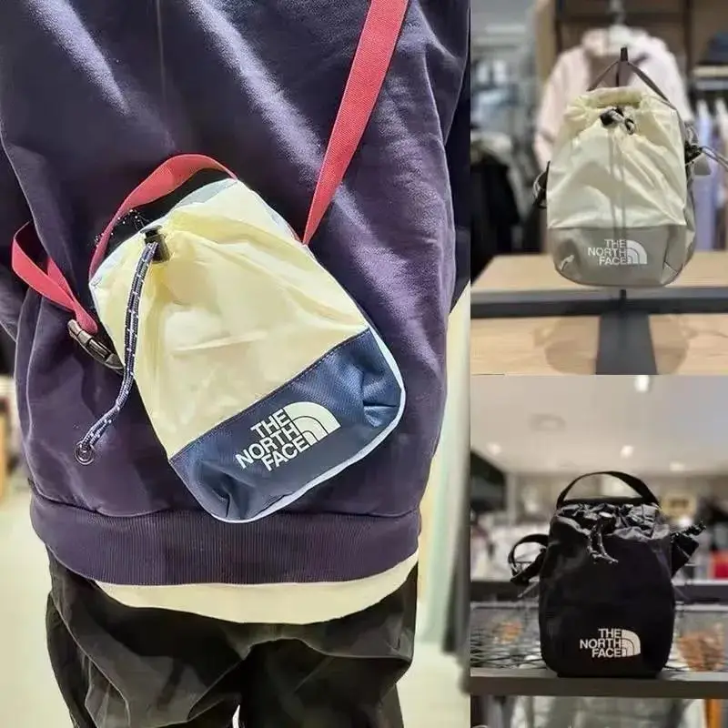 The North Face Belt Bags