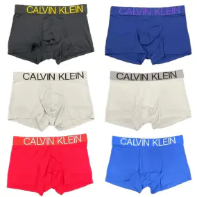 Calvin Klein Underwear