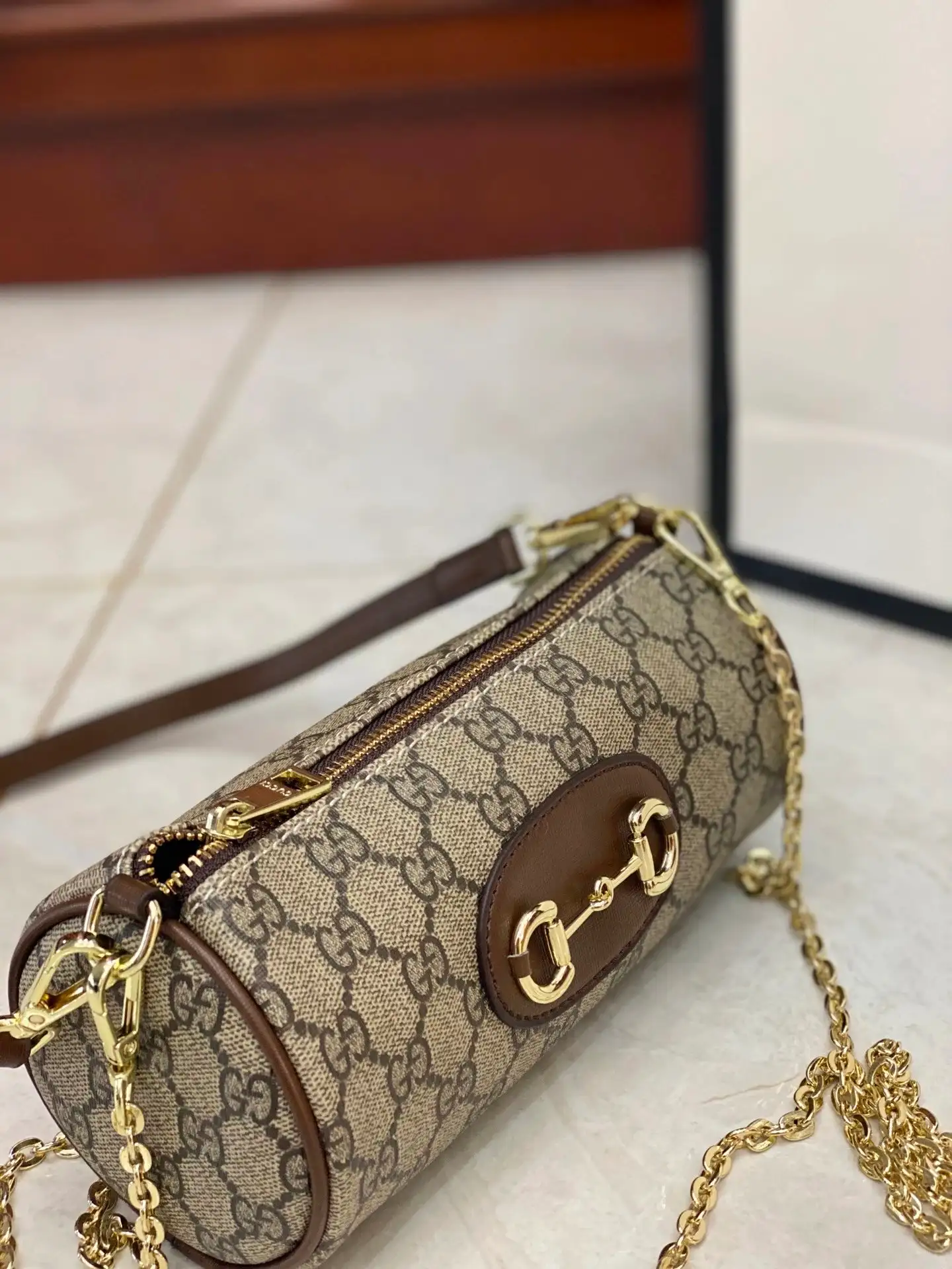 Gucci Crossbody Bags [3 Styles]