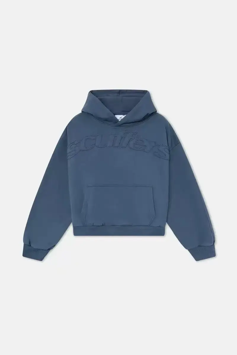 Design Hoodie [8 styles]