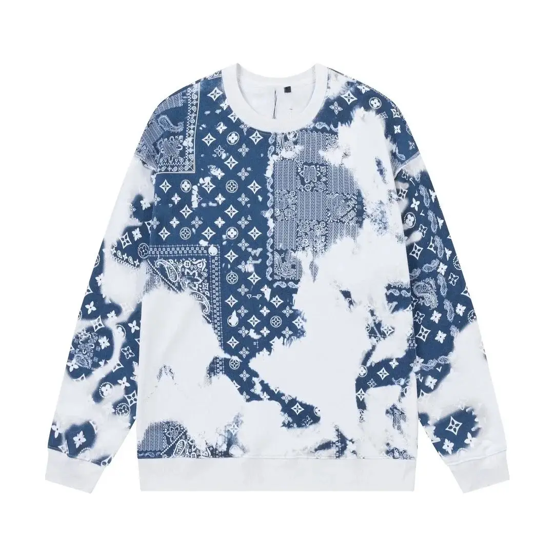 Design Hoodie [22 styles]