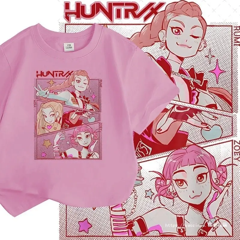 Design T Shirt [36 styles]