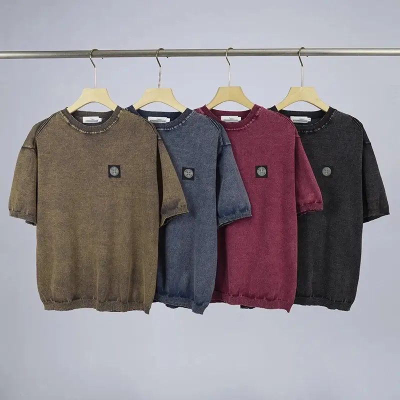 Stone Island T-Shirt