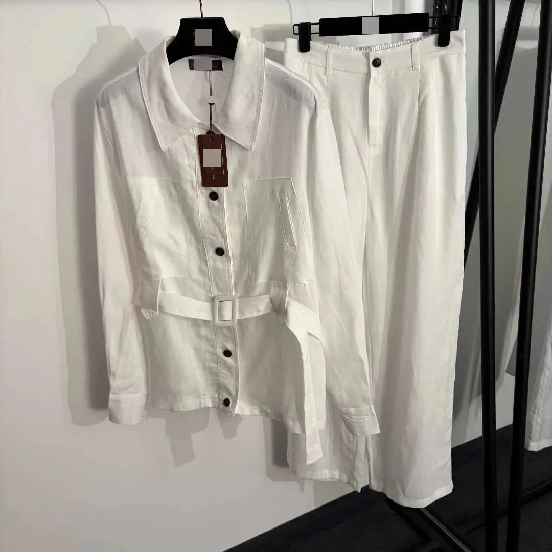 Design Casual Set [3 styles]