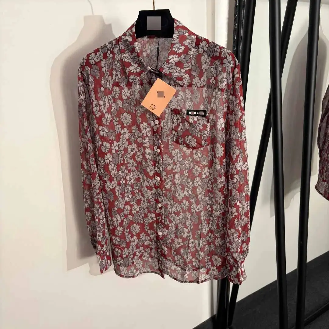Design Shirt [2 styles]