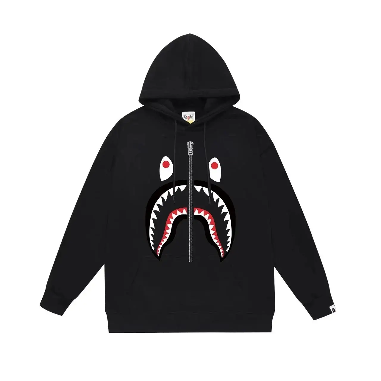 A Bathing Ape Hoodie